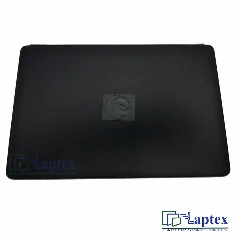 Laptop LCD Top Cover For Dell Inspiron 1525